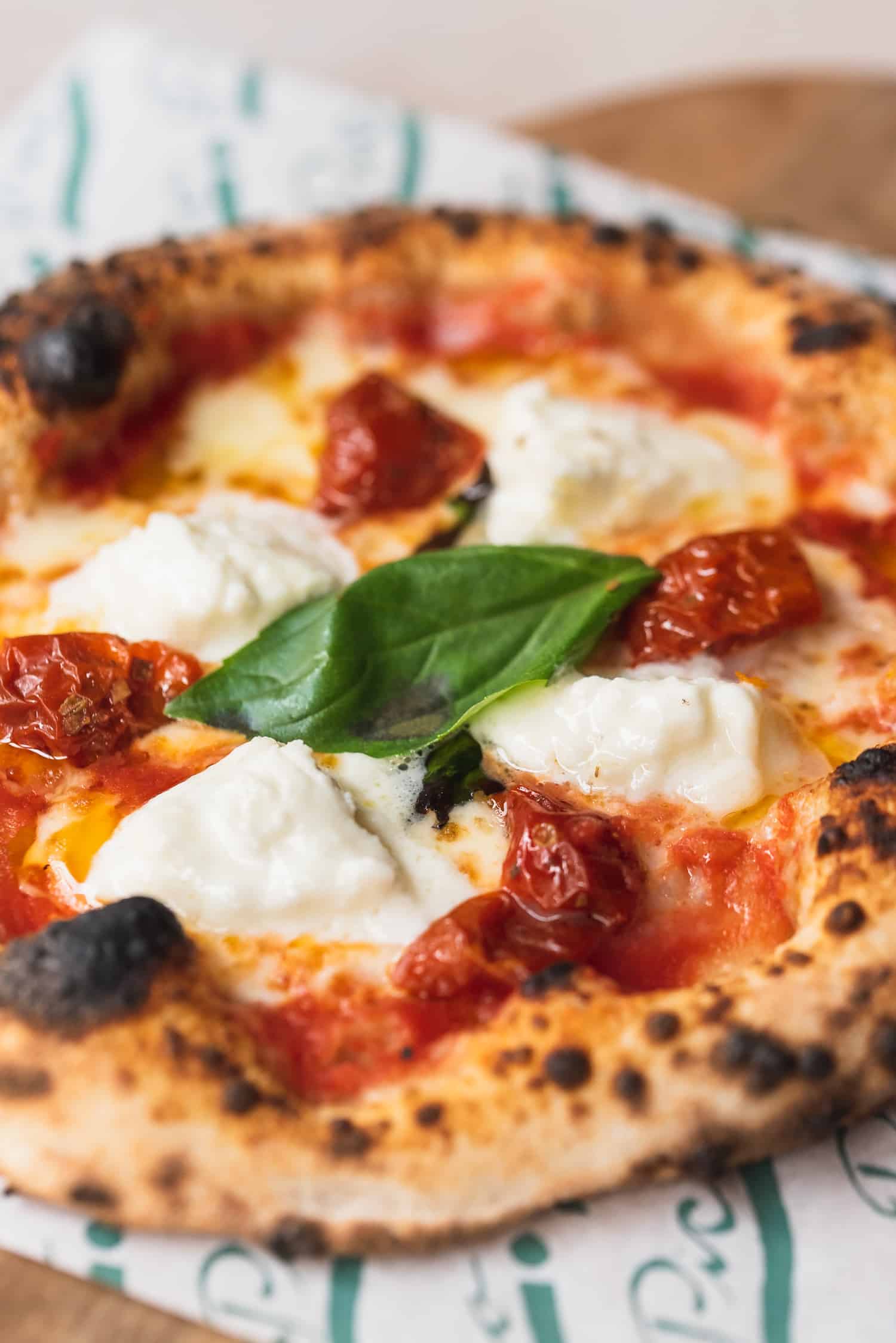 Pico Pizza restaurants near me Copenhagen locations Pico Pizza restaurants near me Copenhagen locations