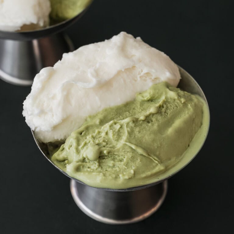 Gelato
