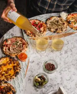 Grupper i København