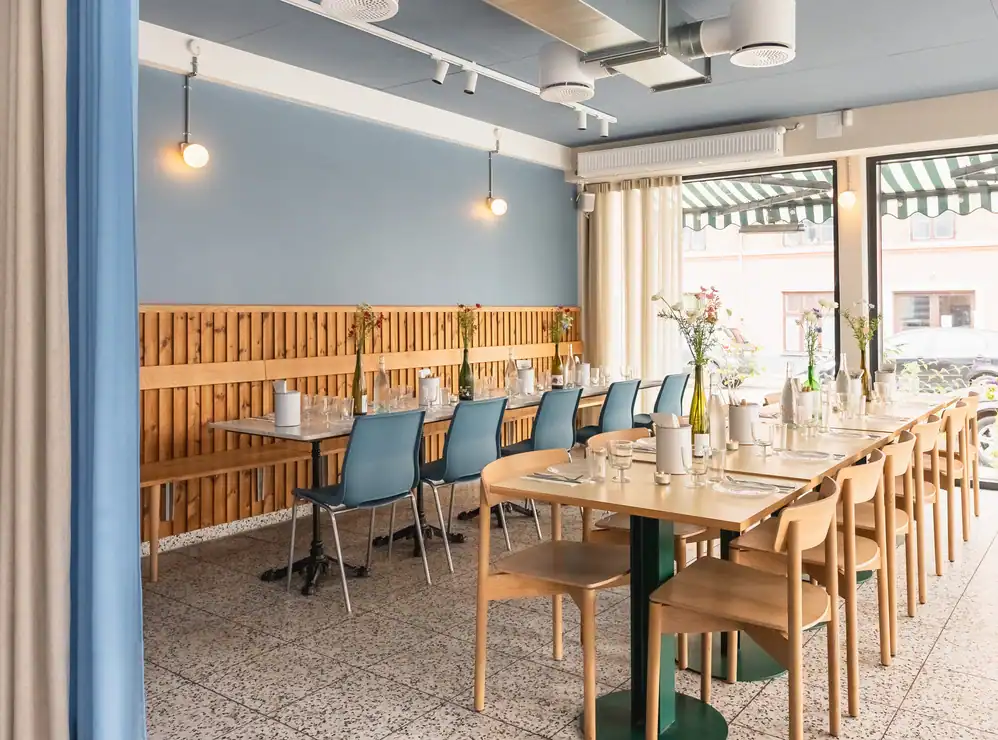 Pico Pizza Nordvest