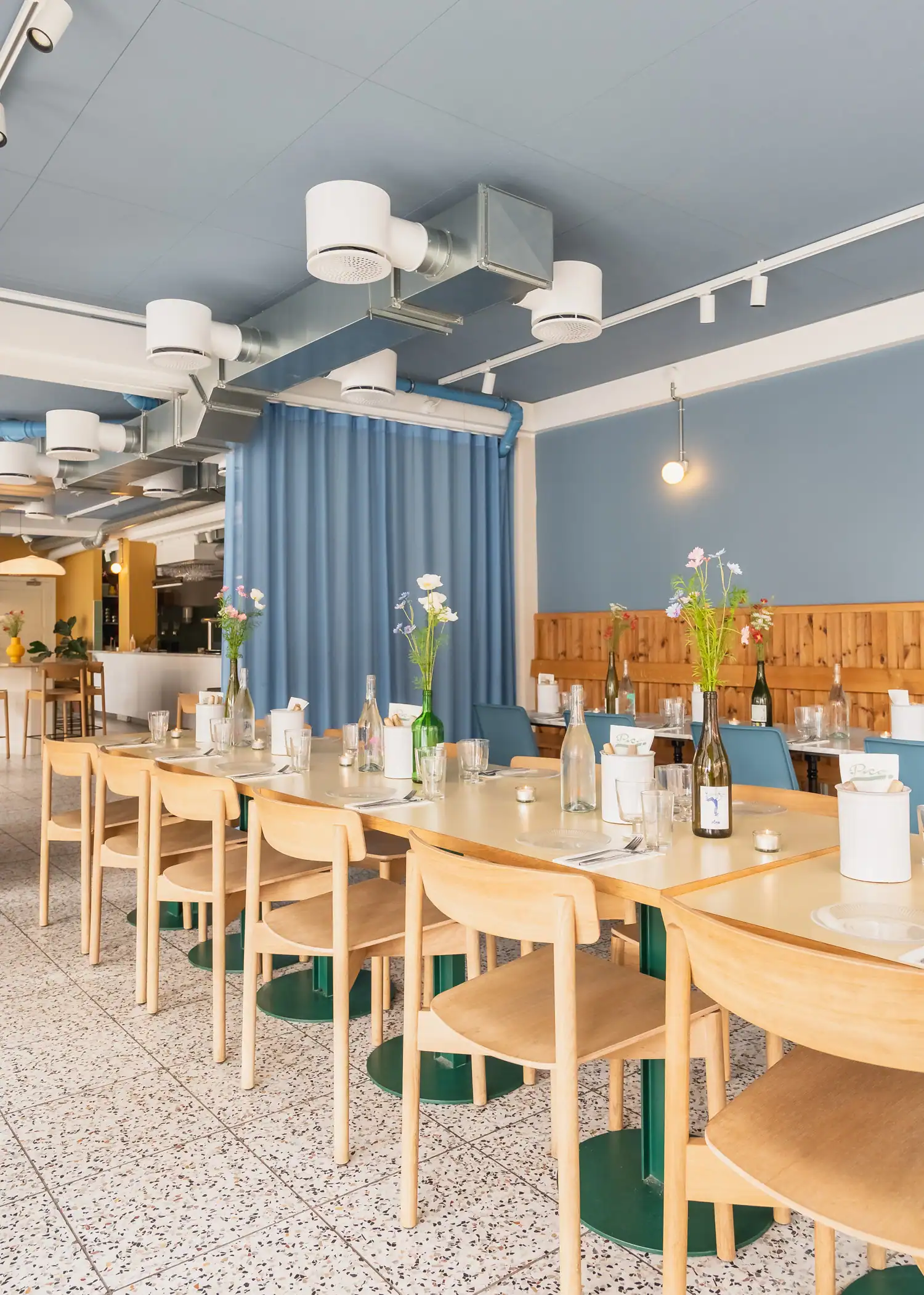 Pico Pizza Nordvest