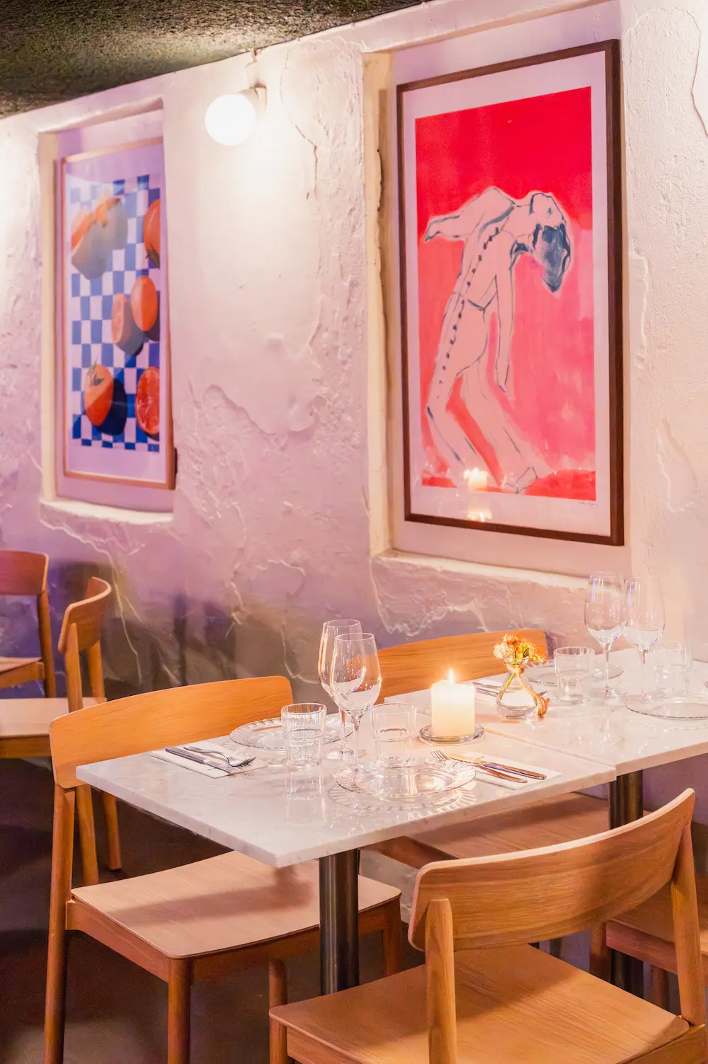 Amager_selskabslokale_Sasha_Scherg-8