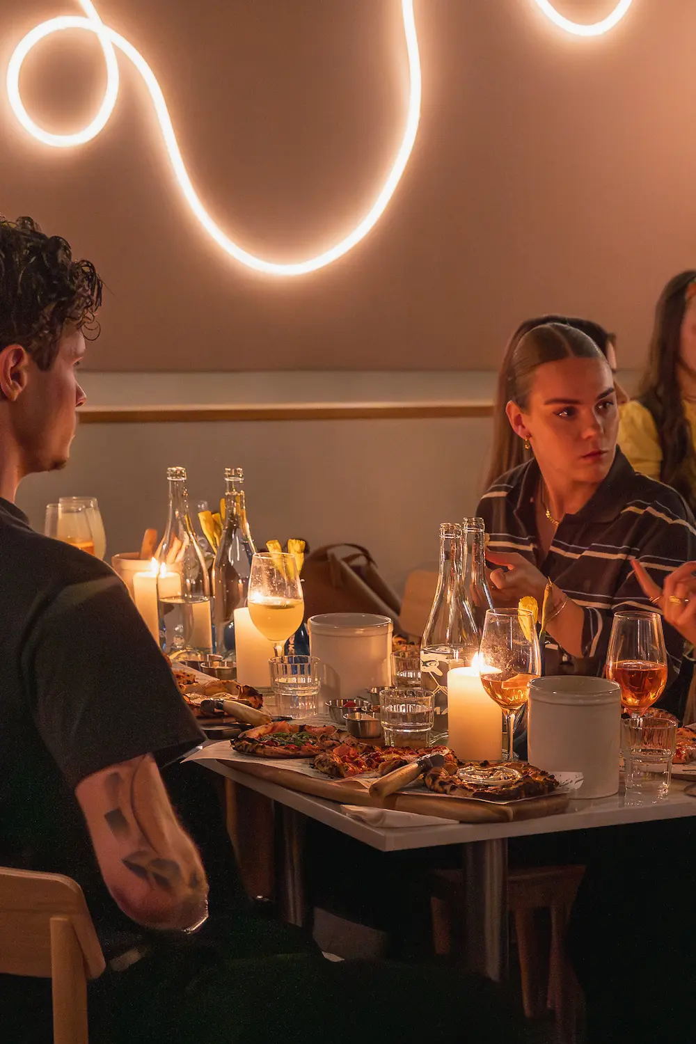 Vibess_Sasha_Scherg-7