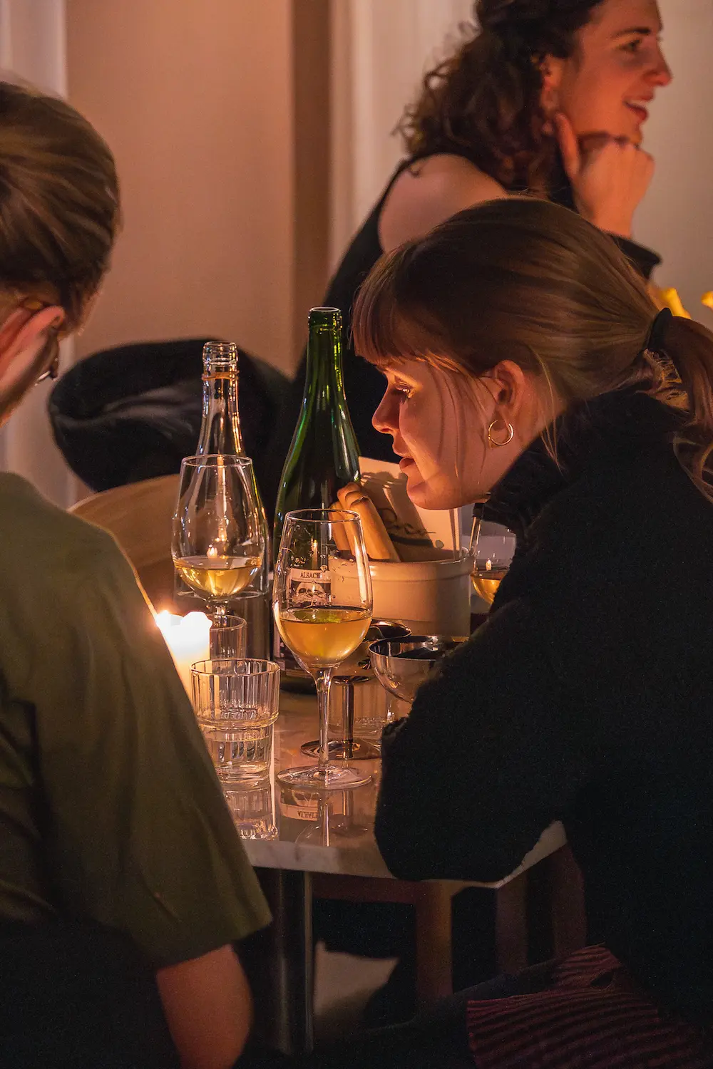 Vibesss_Sasha_Scherg-9