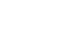 logo_hvid